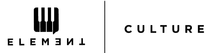 Element Culture logo