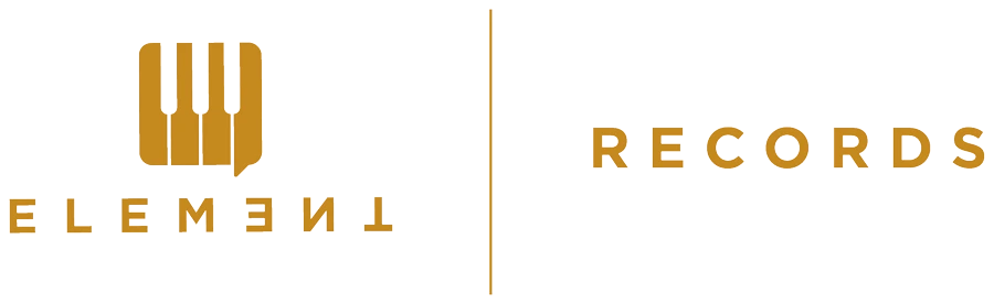 Element Records logo